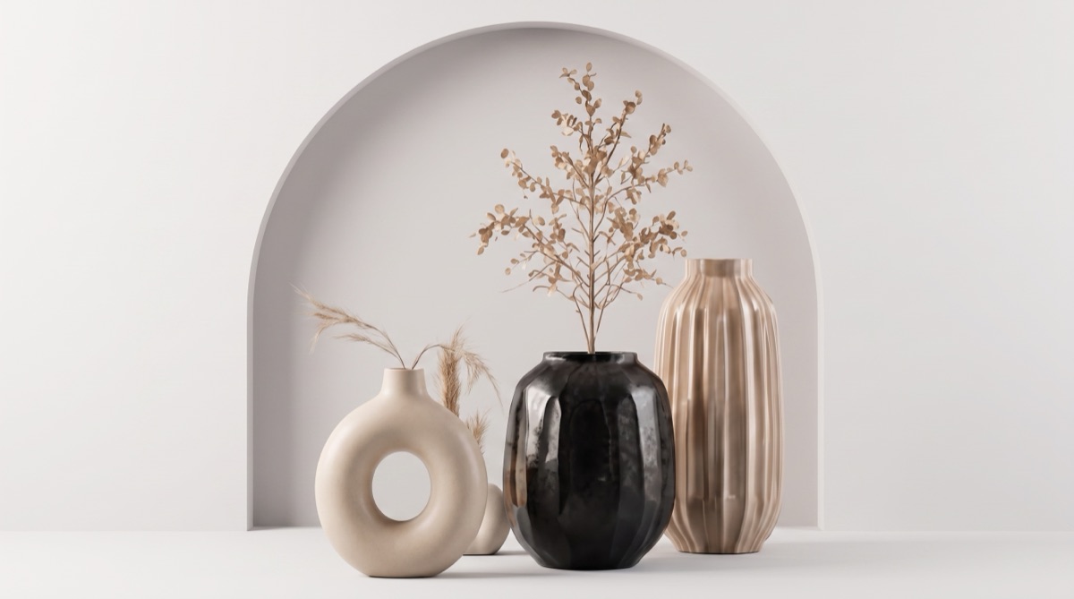 Art & Decor