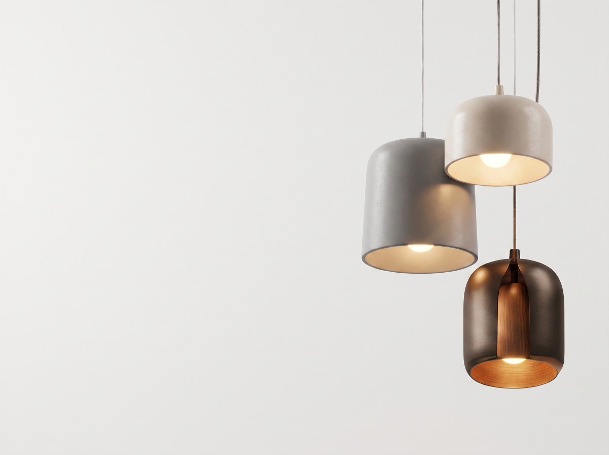 Lighting