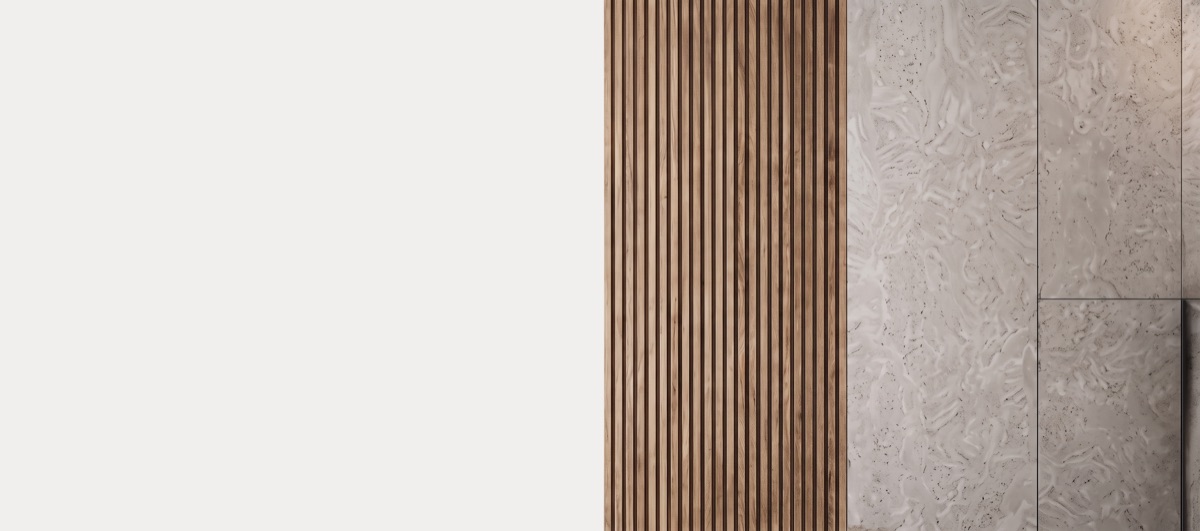 Walls